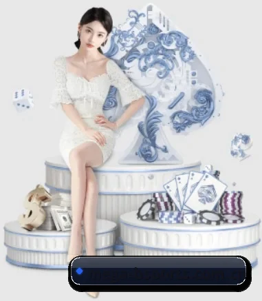 b体育官方网站围绕看球场景设计的核心服务 - 多运动项目内容板块